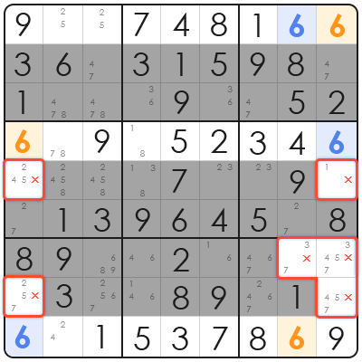 validate sudoku leetcode